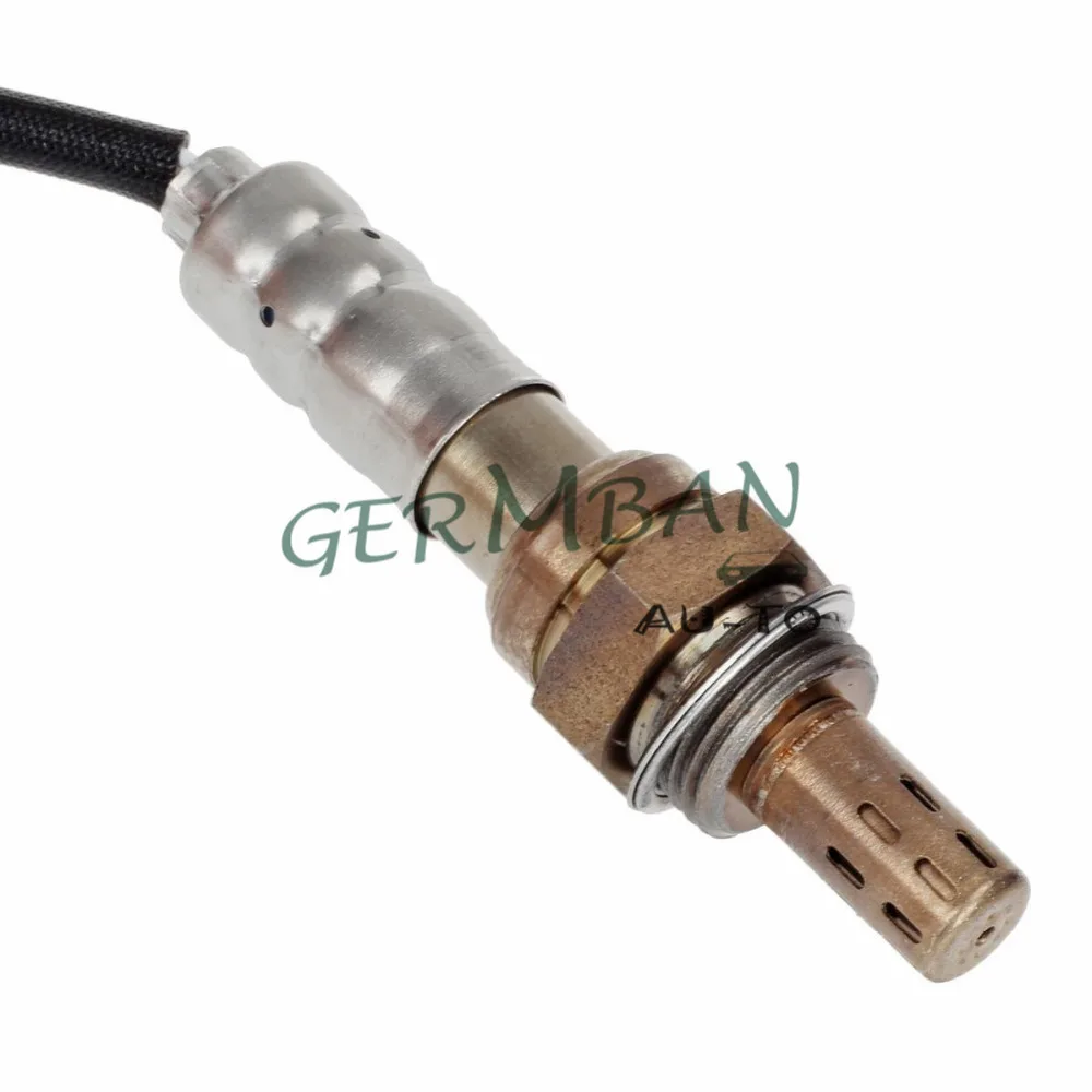 Кислородный датчик O2 восходящий подходит для 2000 2001 Infiniti I30 3.0L Ni ssan Maxima Sentra 1.8L No