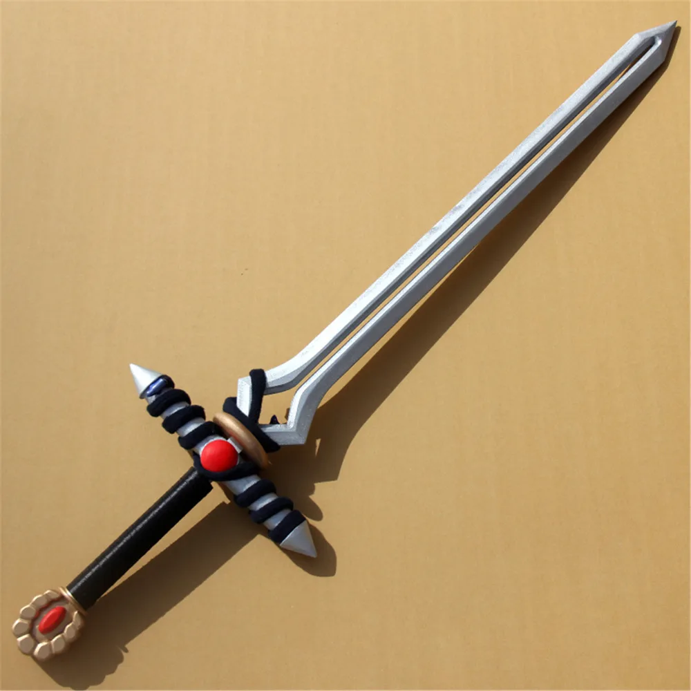 Magi Косплей Sinbad Оружие Меч|sword cosplay|sword swordsword weapon |