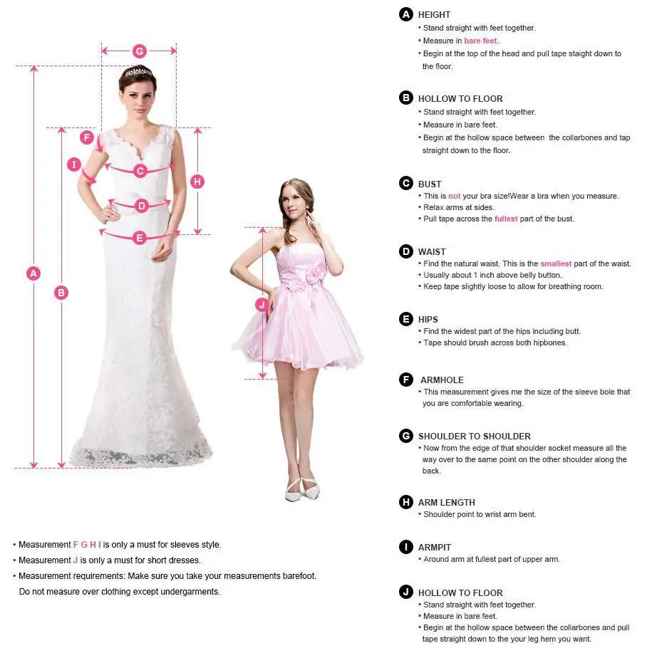 

Special Occasion Dresses