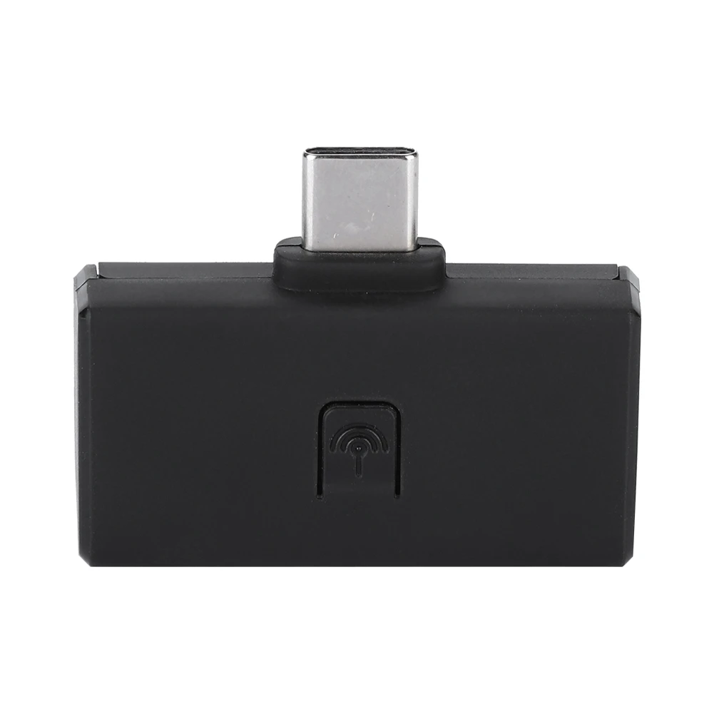 SOONHUA беспроводная гарнитура приемник передатчик BT ключ аудио USB приемники для
