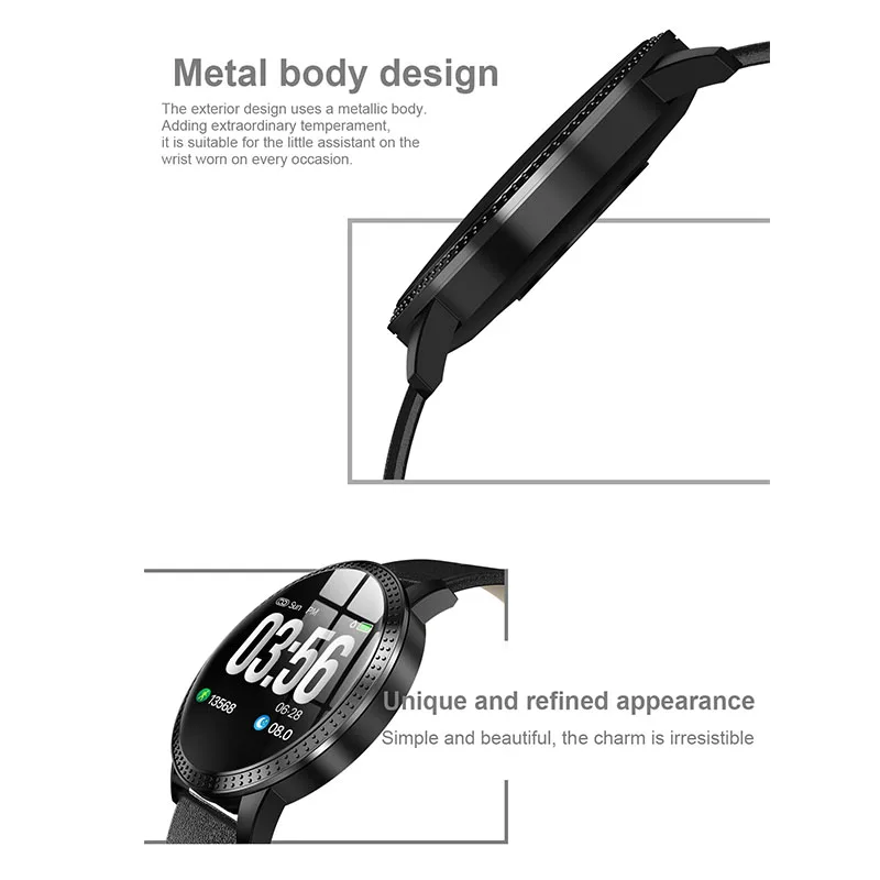 Точный мониторинг сна измерение артериального давления кислорода в крови и