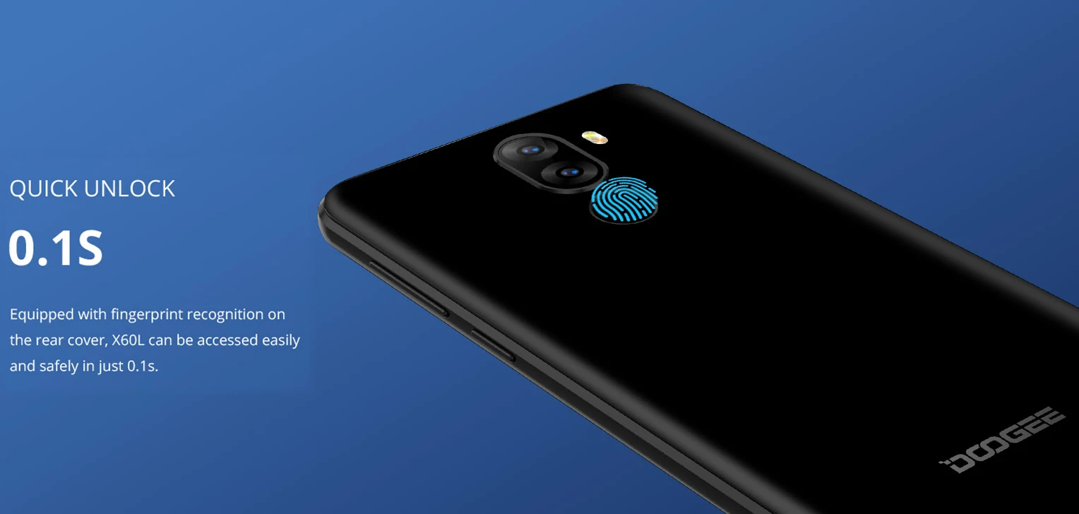 IP68 Водонепроницаемый Doogee S68 Pro прочный телефон Helio P70 Восьмиядерный 6 ГБ 128 Гб Смартфон 21 Мп+ 8 Мп+ 8 Мп 5," 6300 мАч 12 В/2 а зарядка