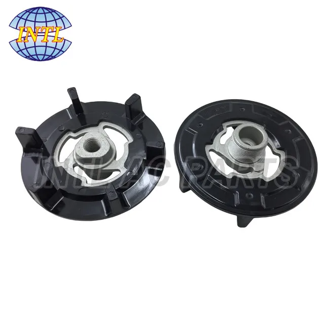Parts Ac Clutch Hub