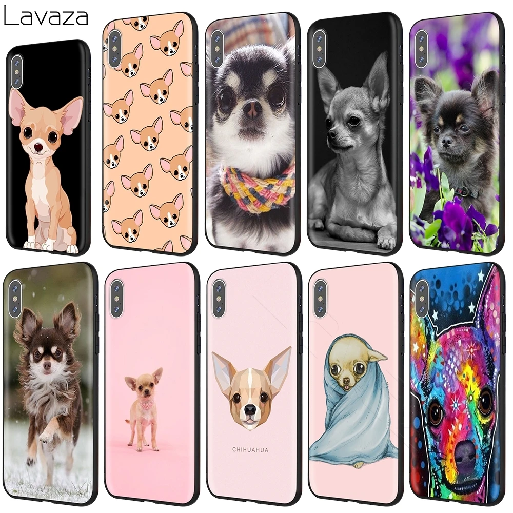 Чехол для iPhone 11 Pro XS Max XR X 8 7 6 6S Plus 5 5S se