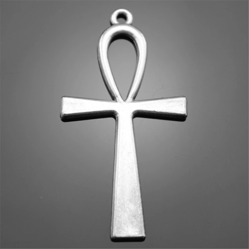 Домашний Декор металл ремесел B10160 |