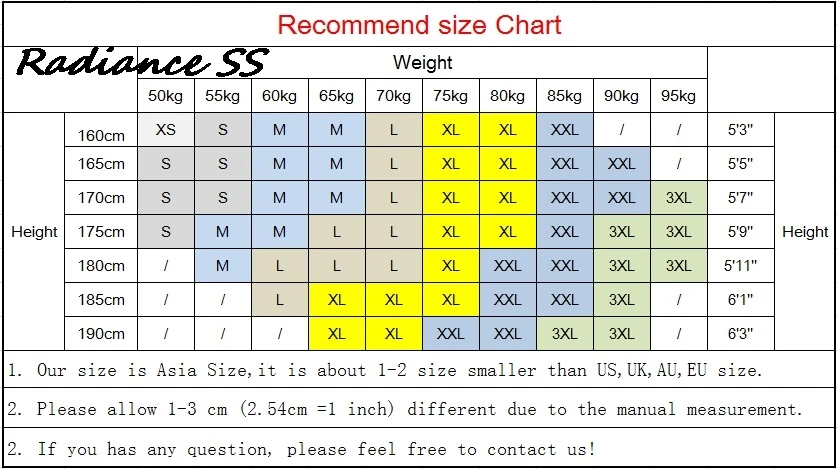 Мужские пустые футболки уникальная футболка Demon Team of Might Высококачественная