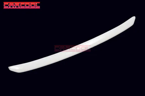 Car Styling FRP Glass Fiber Bodykit For Skyline R33 GTR GTS Nismo NI Hood Bonnet Lip | Автомобили и мотоциклы