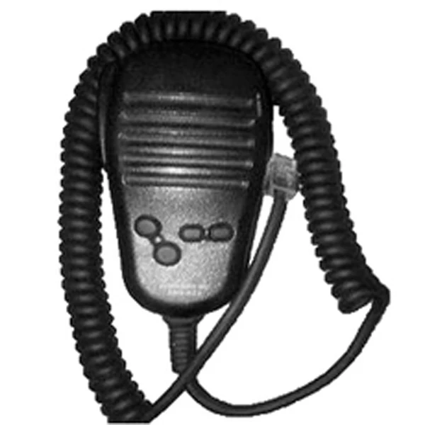 Handheld Microphone Mic Speaker MH-42B6J For Yaesu FT-1802M FT-1807M FT-1907R FT-8900RFT-7800RFT-8800R FT-8900R Radio | Мобильные