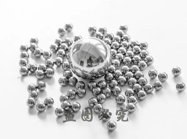 450g steel ball 3mm Чаша барабана роторные инструменты аксессуары полировальная машина белый корунд полировальные средства абразивные нержавеющая сталь мяч Магнитный штифт - Цвет: 450g steel ball 3mm