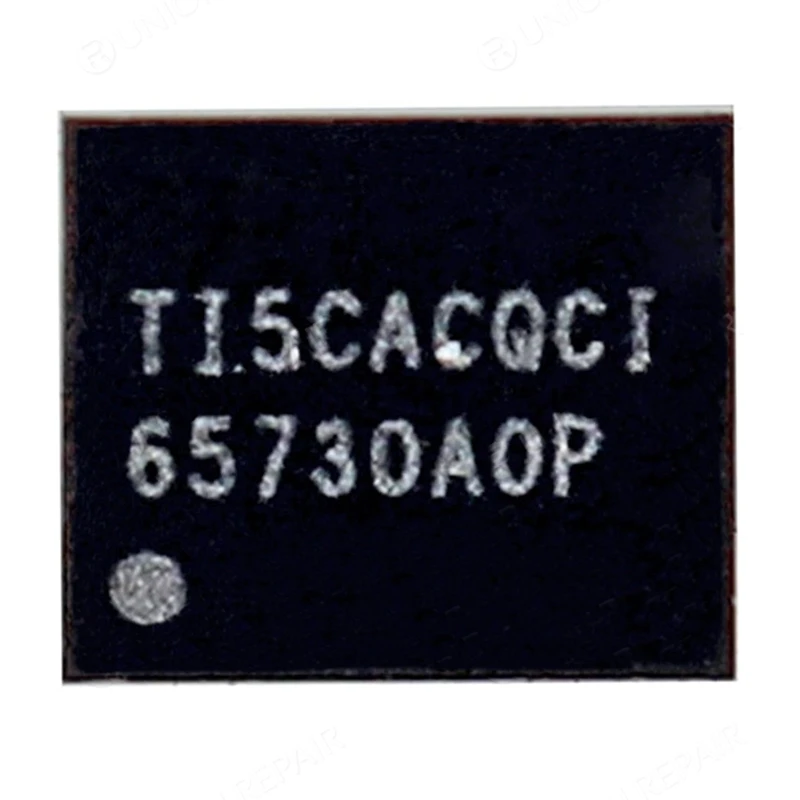 

LCD Display IC 65730A0P for iPhone 8 Plus