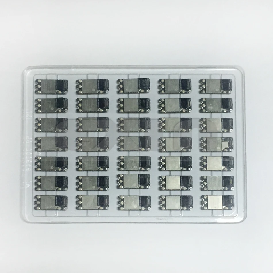 BCM94331PCIEBT4CAX 4 0 Карта Аэропорта WIFI + BT Bluetooth для Apple Macbook A1278 A1286 A1297 802.11N 2011-2012 |