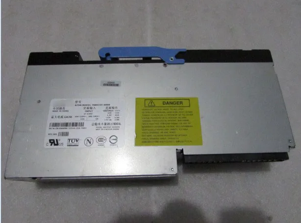 

6650 server power PE6650 power supply 7000245-0000 86GNR 900w