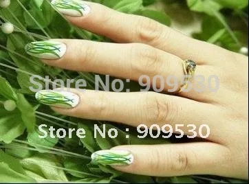 Многофункциональный принтер для нейл арта 5 пальцевых ногтей|printer xp|printer formatterprinter