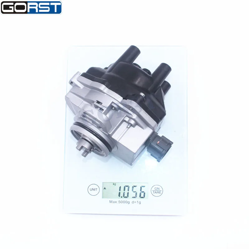 22100-9M000 распределителя зажигания Модуль для NISSAN SUNNY SENTRA X-Trail B14 GA13DE GA15DE 1.3L 1.5L L4 D4T96-04