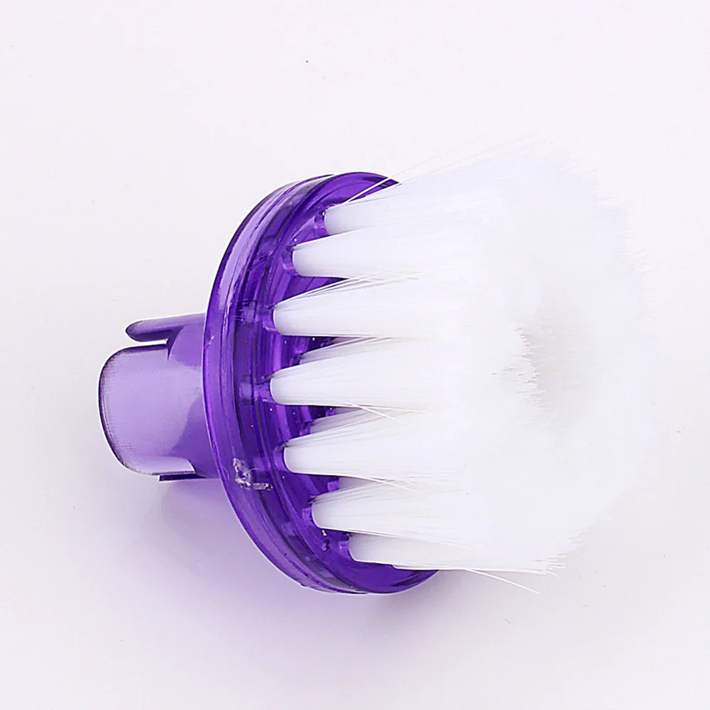 Средство для удаления угрей 4 в 1 средство лечение акне очищение кожи лица и