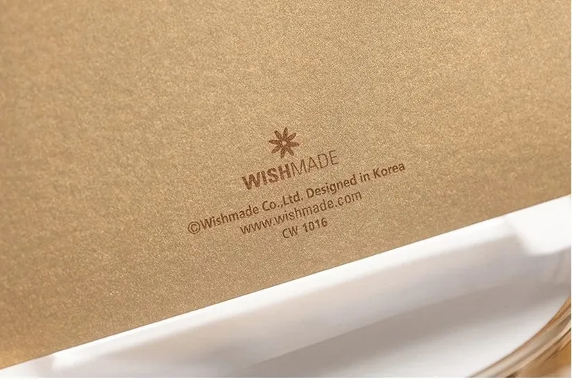 Персонализированные Золотой Цвет невеста жених великолепные лазерная резка