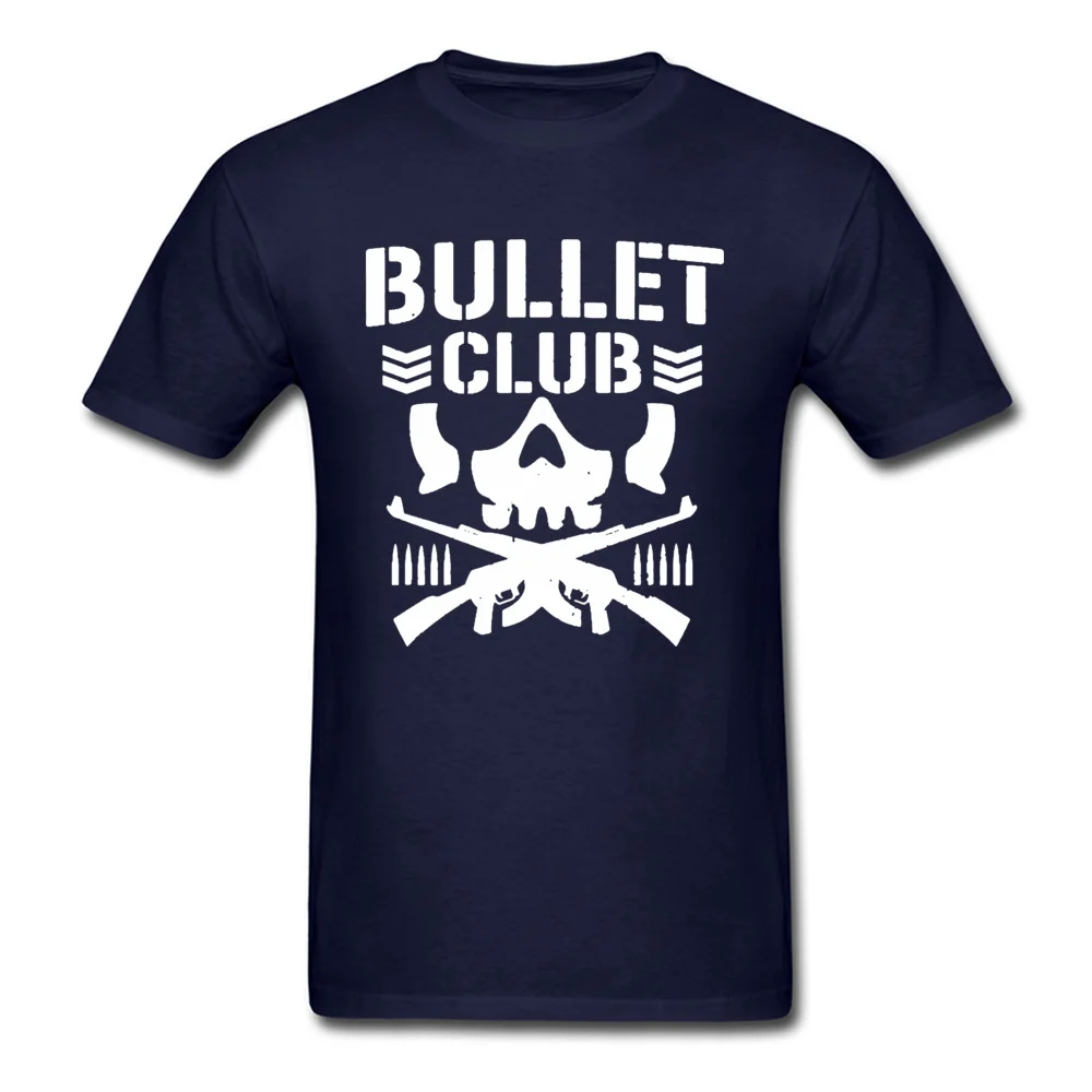 Бренд Geek Bullet Футболка мужская новая хлопковая короткая рубашка Клубная Gunner