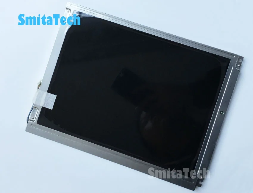 Оригинальный NL6448AC33-18 NL6448AC33 18 10 4 дюйма ЖК-дисплей Панель для применения