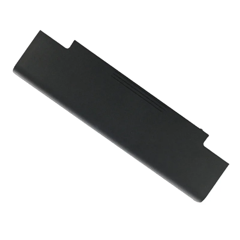Новый аккумулятор для ноутбука J1KND 9TCXN YXVK2 TKV2V J4XDH 965Y7 04YRJH FMHC10 Dell Inspiron 14R 17R N3010 N4010 N5010