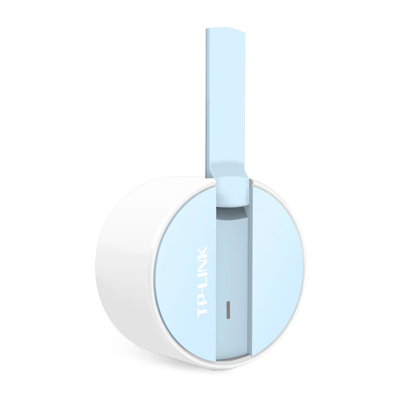 TP-LINK мини wifi ретранслятор 300 м TL-WR708N AP wifi усилитель сигнала точка доступа wifi расширитель беспроводной Amplificador wifi роутер