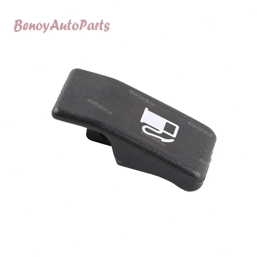 57346AA010ML топливного газа дверной рычаг тяга ручка Крышка бака для Subaru Forester 2003-2013