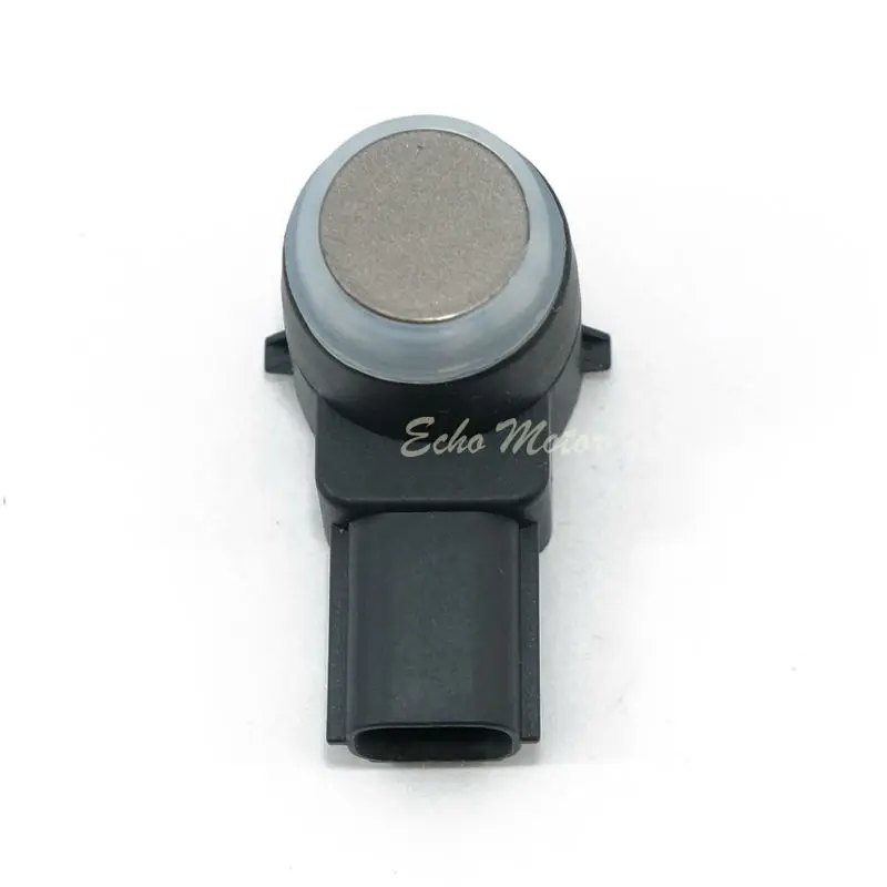 

New 25971381 PDC Parking Sensor for GM 0263013040