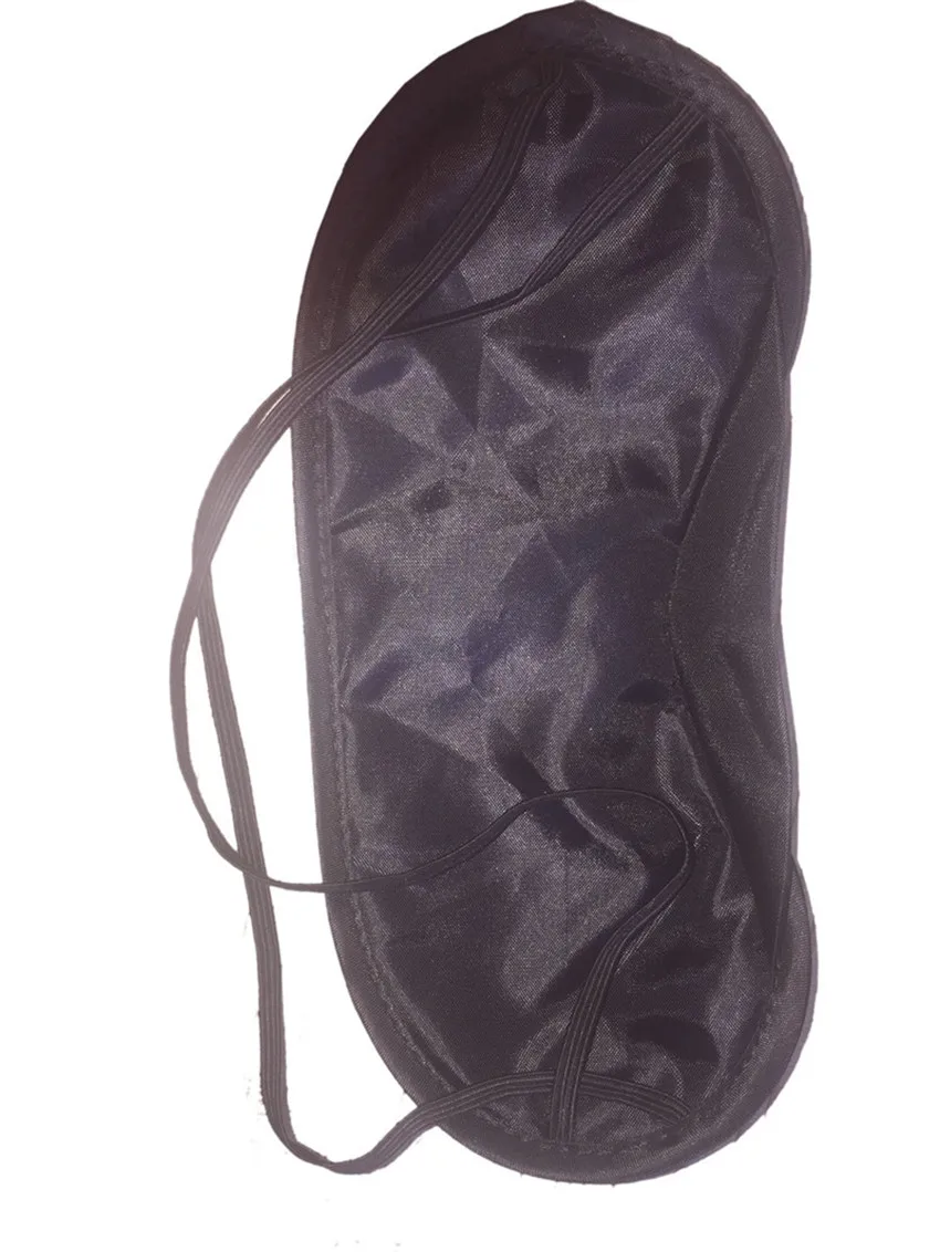 Blinder бондажные повязки на глаза БДСМ игры для взрослых пар женщин кокетливая