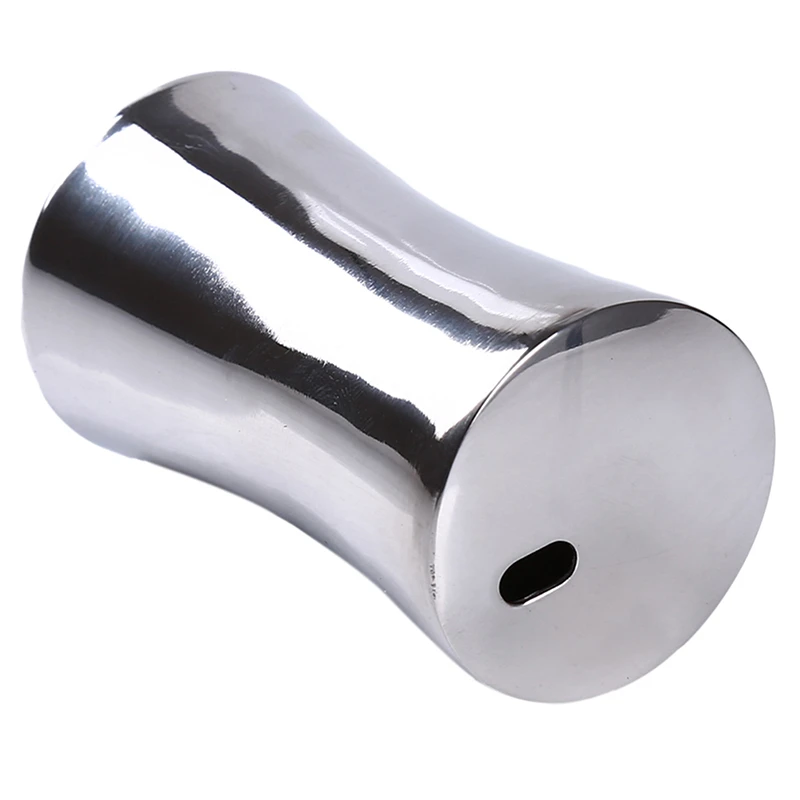 Европейский стиль y образный ящик для зубочистки из нержавеющей стали кухонные