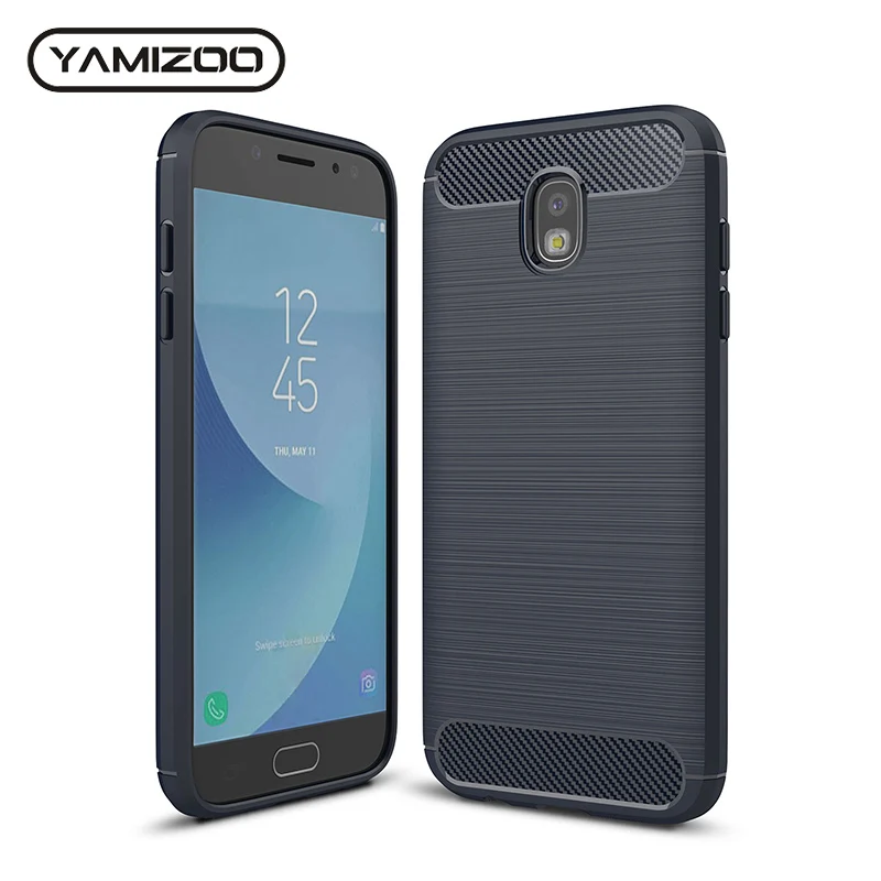 Чехол для Samsung Galaxy J7 J5 J2 Prime силиконовый чехол j5 j7 j3 2017 pro J530 J730 телефона |