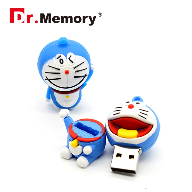Флэш накопитель Usb 128 ГБ 64 32 16 8 4 Гб|USB флэш-накопители| |