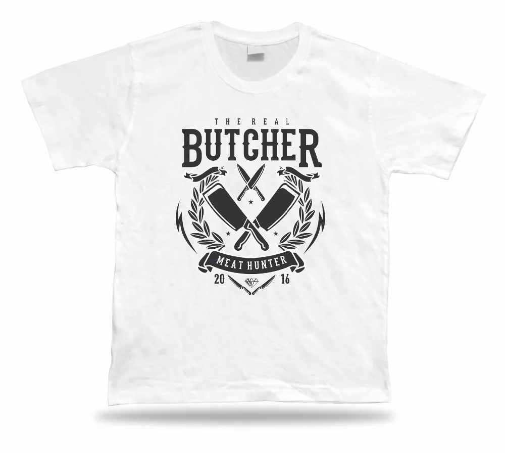 Мужская брендовая футболка хлопковые мужские футболки с коротким рукавом