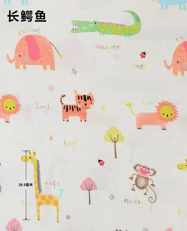 250 см ширина креативная ткань сделай сам для рукоделия фетровая хлопчатобумажная