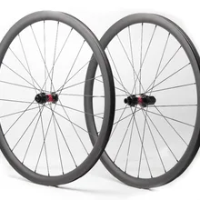 Гравия FSC40-CM-30DSL DT240 40 мм 30 мм бескамерные совместимые тормозной диск колес