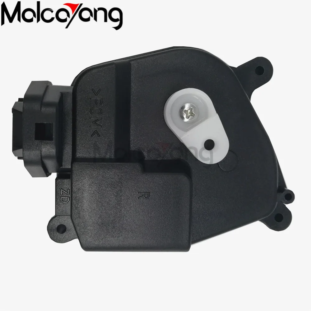 95736-1G020 957361G020 привод замка двери FR передний правый для hyundai Accent 2006-2011 Kia Rio