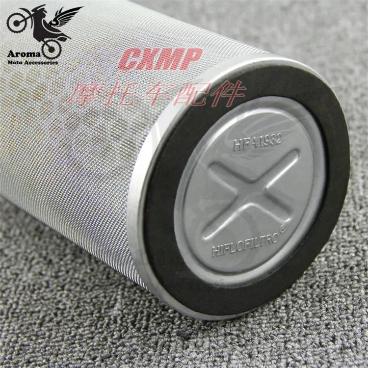 2003-2010 год круглый металлический профессиональный аксессуар для скутера