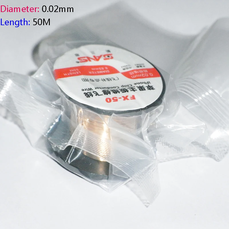 0 08 мм провод разделитель линии ЖК дисплей внешнее стекло + проводник скачок