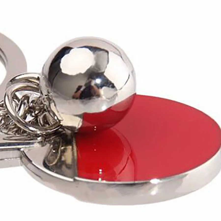 Бесплатная доставка 50 шт./лот мини OEM логотип ракетка для настольного тенниса мяч