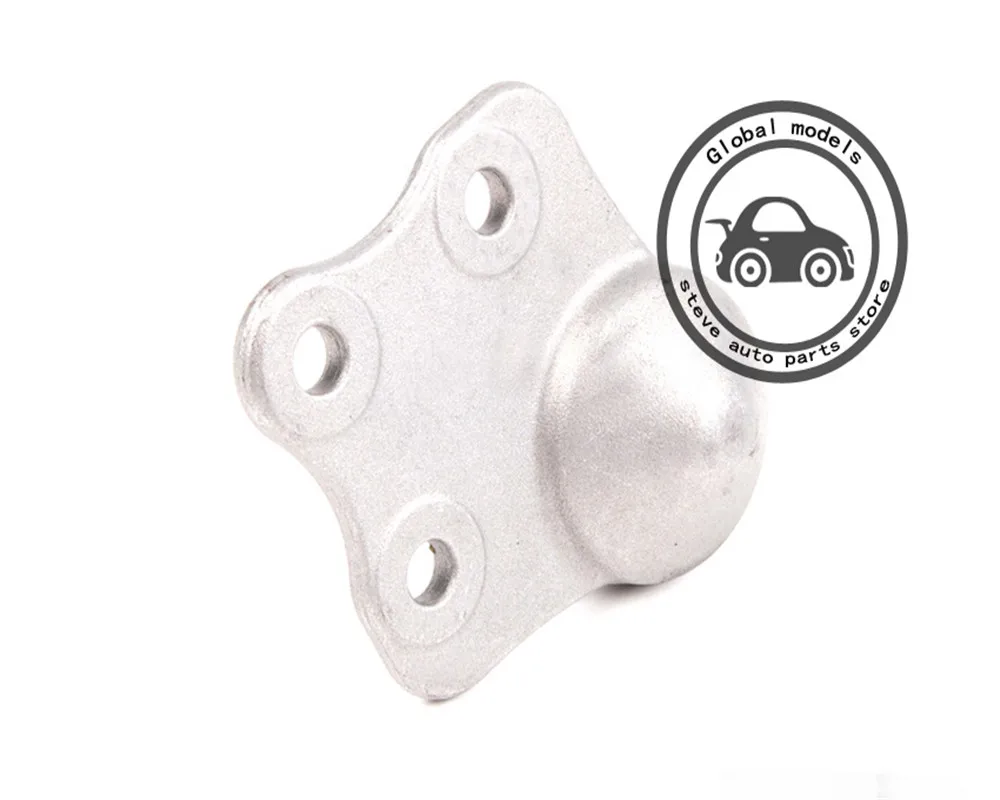 Передний левый и правый переключатель верх Управление рука шаровой шарнир для