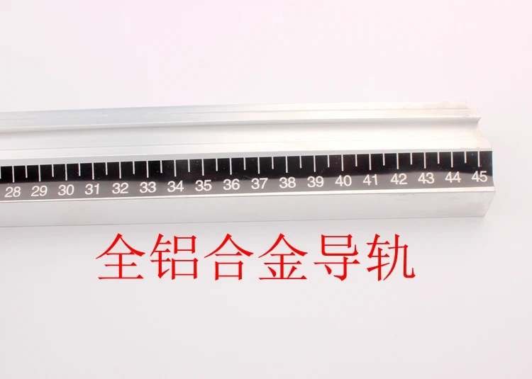 Легкий набор с треком оптическая физика лабораторное оборудование физический