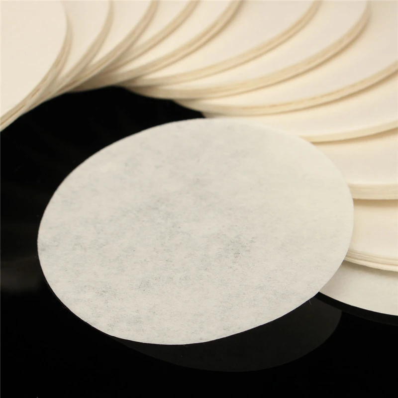 Большая Акция! 350 шт. в упаковке сменные профессиональные фильтры для