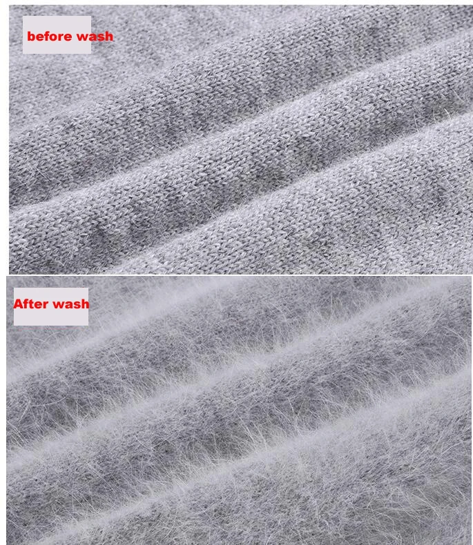 200+ 80 г 98% плюшевая норковая бархатная пряжа для ручного вязания Экологически чистая окрашенная влагопоглощающая пряжа для вязания шарфа свитер