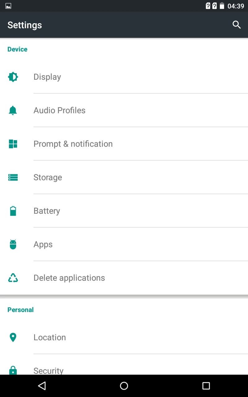 Glavey телефонный звонок планшетный ПК 7 дюймов SC7731 Android 5,1 фаблет четырехъядерный 1 Гб+ 16 Гб wifi gps Bluetooth FM g-сенсор