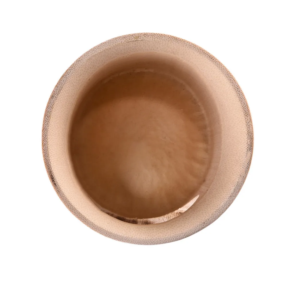 Hamters Клетки Pet Игрушечные лошадки Bamboo гнезда для хомячка/морских