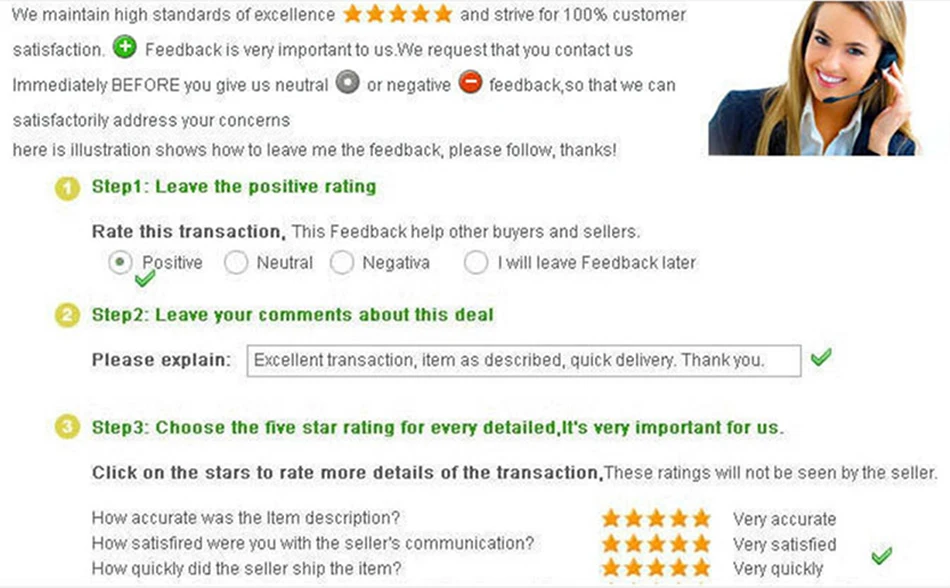 LIGE Новые смарт-часы мужские пульсометр Монитор артериального давления водонепроницаемый спортивный смарт-Браслет фитнес часы Шагомер Relogio