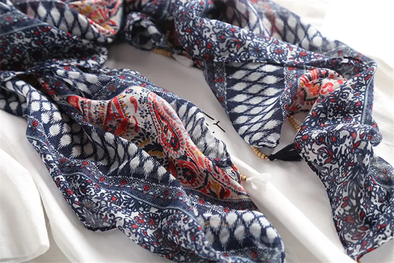 as picture Desigual, женский шарф, новинка, модный, роскошный, брендовый, зимний, теплый, шарфы, хлопок, платок, хиджаб, шаль, Cachecol Bufanda - Цвет: as picture