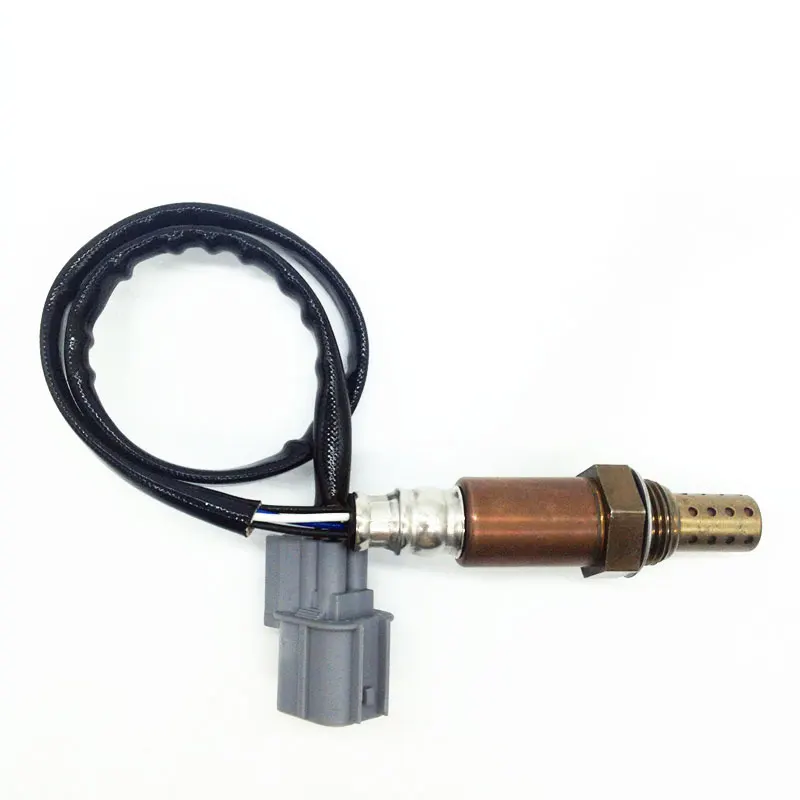 

Wholesale-Professional Oxygen Sensor For HONDA CRX 1.6 L 1992-1998 /HONDA Civic Saloon 1.4 L Hatchback 1.5 L 1991-1995 O2 Sensor