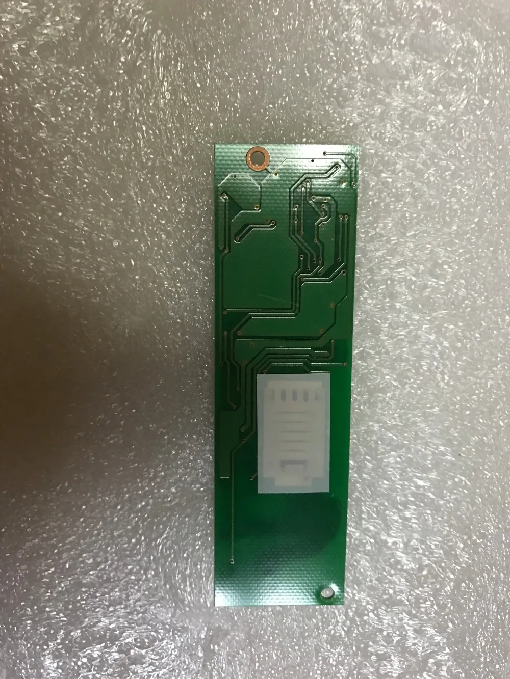 Оригинальный Инвертор новый и A + в наличии протестирован перед отправкой течение