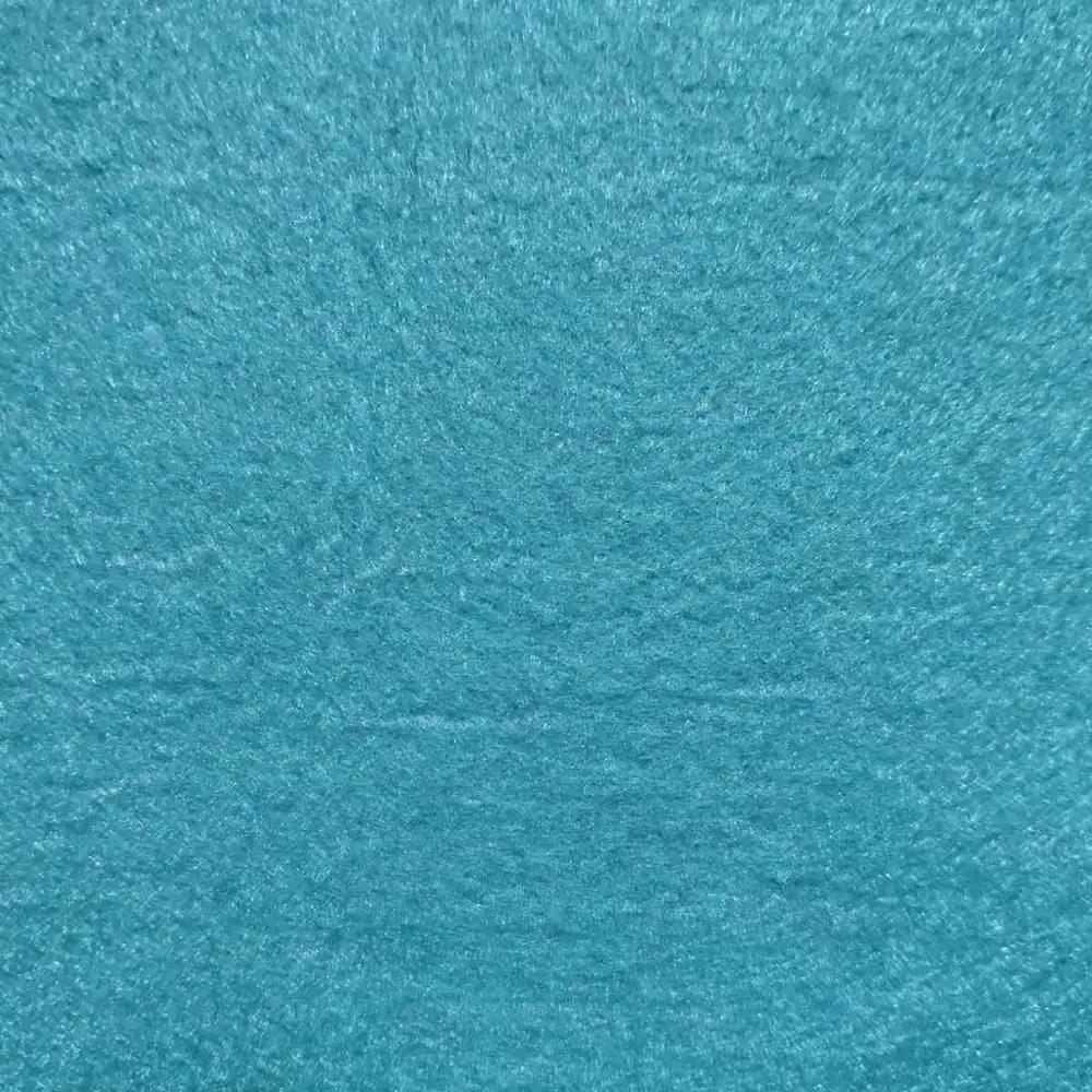 Felt Fabric Нашивка для вышивки на заказ, индивидуальный логотип, нашивка для одежды, индивидуальная Железная На крючке, военная эмблема, сделай сам - Цвет: Felt Fabric