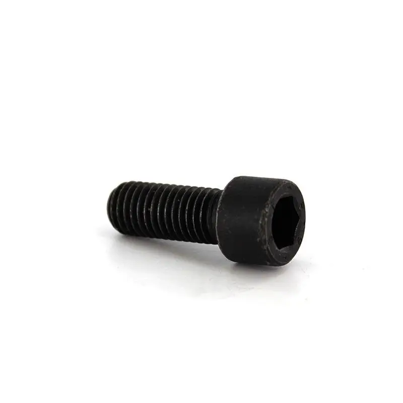 R900003092 BOSCH REXROTH SOCKET HEAD CAP SCREW | Valves