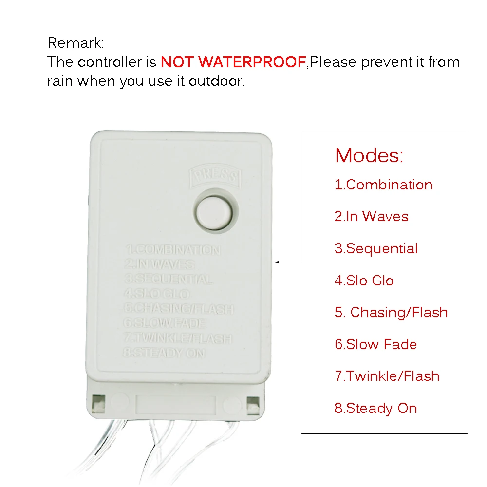 

8M*0.5M 192 LEDs Curtain String Snowflake Garden Party Fairy Lights Christmas Outdoor Wedding Window Decorative 220V EU Plug JQ